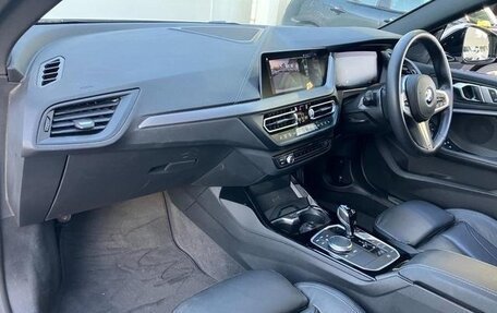 BMW 2 серия F44, 2022 год, 1 900 008 рублей, 23 фотография