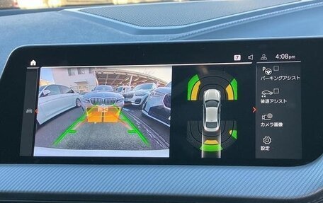 BMW 2 серия F44, 2022 год, 1 900 008 рублей, 25 фотография