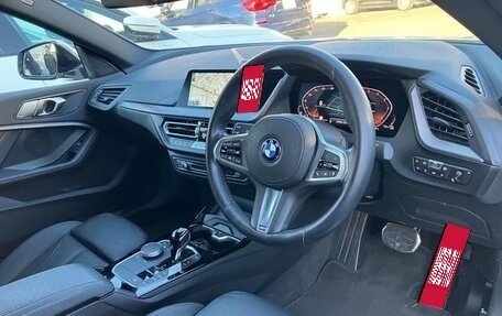 BMW 2 серия F44, 2022 год, 1 900 008 рублей, 18 фотография