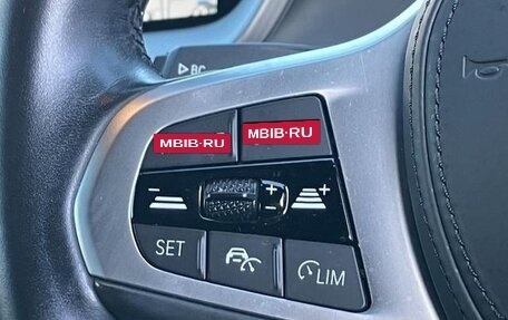 BMW 2 серия F44, 2022 год, 1 900 008 рублей, 20 фотография