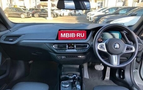 BMW 2 серия F44, 2022 год, 1 900 008 рублей, 22 фотография