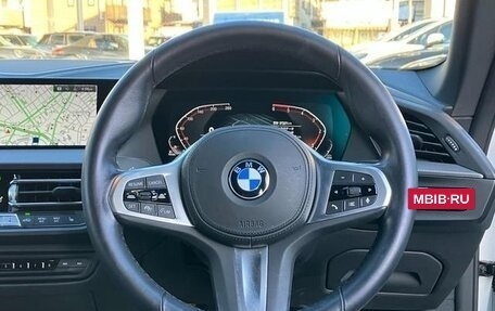 BMW 2 серия F44, 2022 год, 1 900 008 рублей, 19 фотография