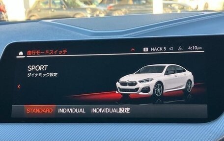 BMW 2 серия F44, 2022 год, 1 900 008 рублей, 28 фотография