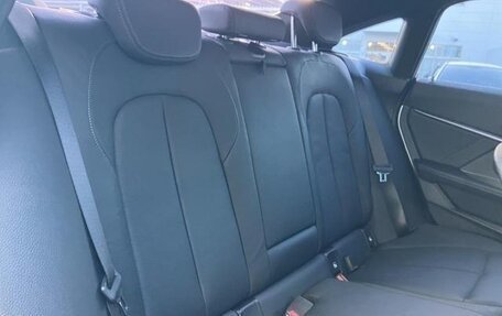 BMW 2 серия F44, 2022 год, 1 900 008 рублей, 35 фотография