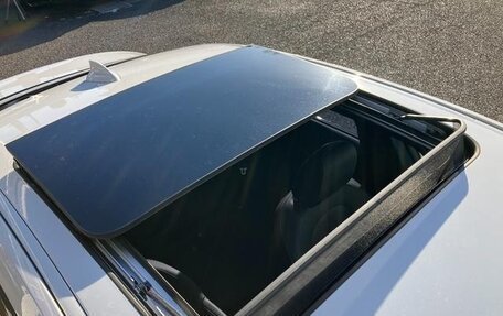 BMW 2 серия F44, 2022 год, 1 900 008 рублей, 33 фотография