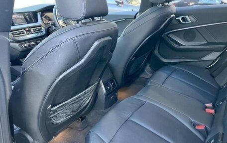 BMW 2 серия F44, 2022 год, 1 900 008 рублей, 34 фотография