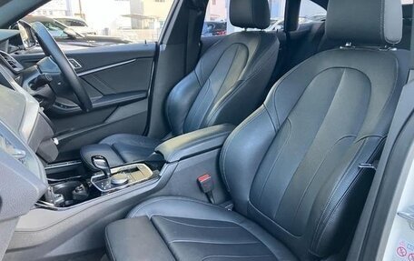 BMW 2 серия F44, 2022 год, 1 900 008 рублей, 31 фотография