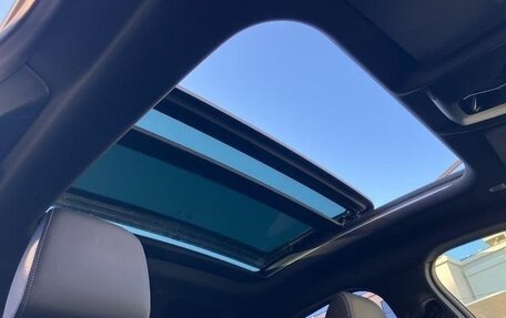 BMW 2 серия F44, 2022 год, 1 900 008 рублей, 37 фотография