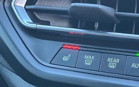 BMW 2 серия F44, 2022 год, 1 900 008 рублей, 29 фотография