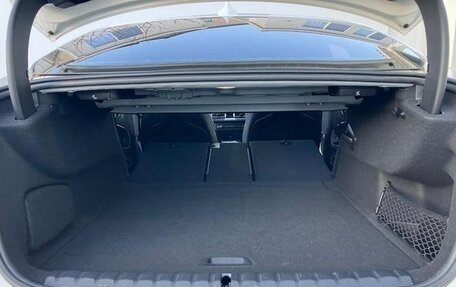 BMW 2 серия F44, 2022 год, 1 900 008 рублей, 39 фотография