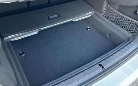 BMW 2 серия F44, 2022 год, 1 900 008 рублей, 40 фотография