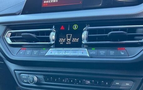 BMW 2 серия F44, 2022 год, 1 900 008 рублей, 30 фотография