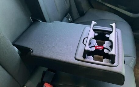 BMW 2 серия F44, 2022 год, 1 900 008 рублей, 36 фотография