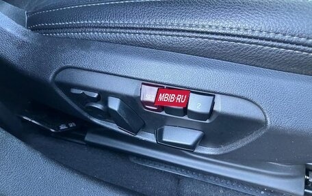 BMW 2 серия F44, 2022 год, 1 900 008 рублей, 32 фотография