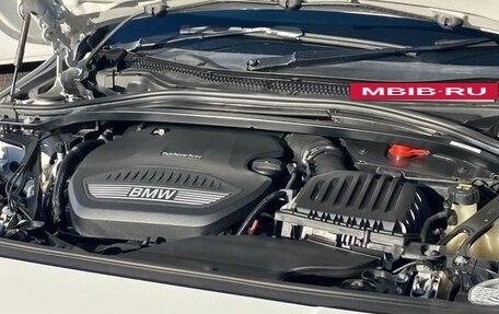 BMW 2 серия F44, 2022 год, 1 900 008 рублей, 38 фотография