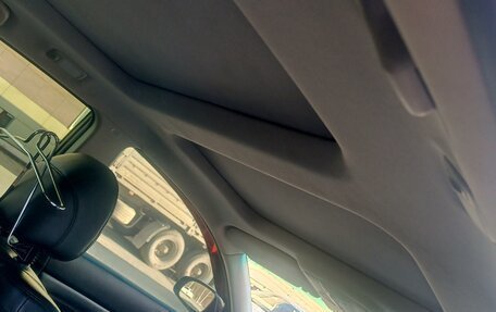 Nissan Teana, 2008 год, 1 060 000 рублей, 17 фотография