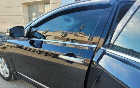 Nissan Teana, 2008 год, 1 060 000 рублей, 21 фотография