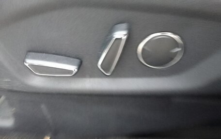 Ford Explorer VI, 2017 год, 2 700 000 рублей, 16 фотография