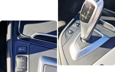 BMW 3 серия, 2019 год, 2 598 000 рублей, 11 фотография