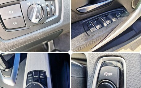 BMW 3 серия, 2019 год, 2 598 000 рублей, 9 фотография