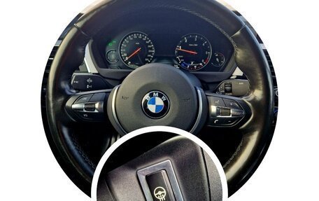 BMW 3 серия, 2019 год, 2 598 000 рублей, 12 фотография