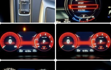 BMW 3 серия, 2019 год, 2 598 000 рублей, 10 фотография