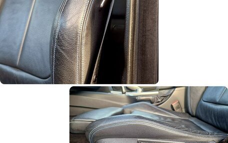 BMW 3 серия, 2019 год, 2 598 000 рублей, 15 фотография