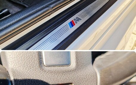 BMW 3 серия, 2019 год, 2 598 000 рублей, 13 фотография