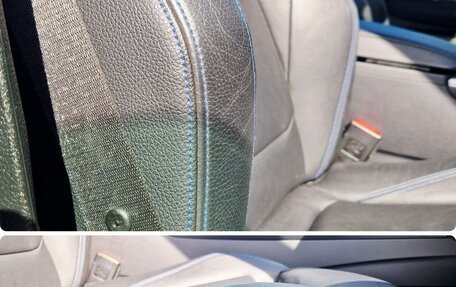 BMW 3 серия, 2019 год, 2 598 000 рублей, 20 фотография