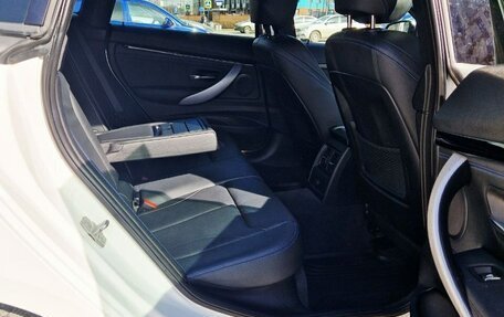 BMW 3 серия, 2019 год, 2 598 000 рублей, 24 фотография