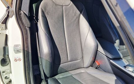 BMW 3 серия, 2019 год, 2 598 000 рублей, 21 фотография