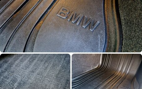 BMW 3 серия, 2019 год, 2 598 000 рублей, 27 фотография