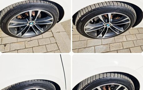 BMW 3 серия, 2019 год, 2 598 000 рублей, 30 фотография