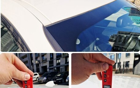 BMW 3 серия, 2019 год, 2 598 000 рублей, 31 фотография