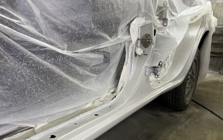 Toyota Carina ED III, 1995 год, 400 000 рублей, 8 фотография