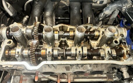 Toyota Carina ED III, 1995 год, 400 000 рублей, 7 фотография