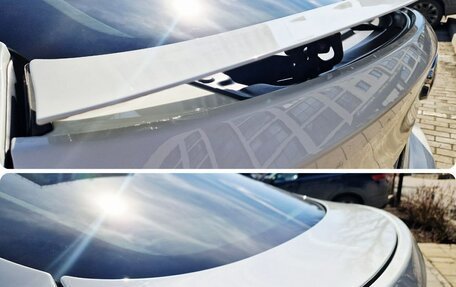 BMW 3 серия, 2019 год, 2 598 000 рублей, 35 фотография