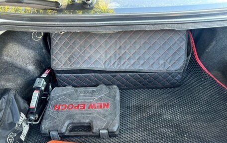 Toyota Carina ED III, 1995 год, 400 000 рублей, 5 фотография