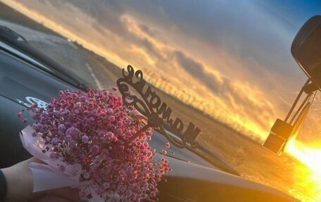 Toyota Carina ED III, 1995 год, 400 000 рублей, 3 фотография