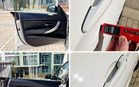 BMW 3 серия, 2019 год, 2 598 000 рублей, 32 фотография