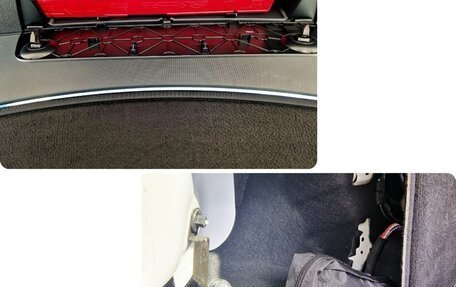 BMW 3 серия, 2019 год, 2 598 000 рублей, 37 фотография