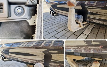 BMW 3 серия, 2019 год, 2 598 000 рублей, 36 фотография