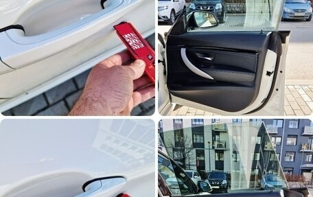 BMW 3 серия, 2019 год, 2 598 000 рублей, 33 фотография