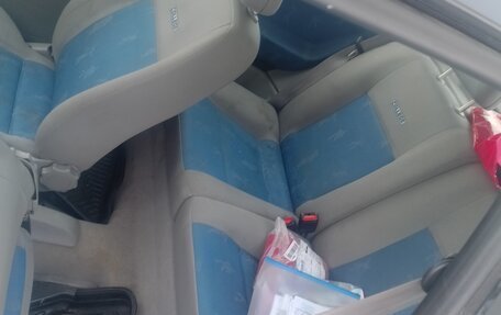 Volkswagen Lupo, 2000 год, 210 000 рублей, 3 фотография