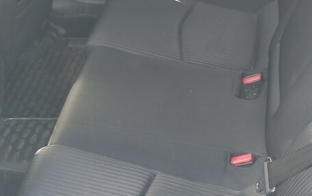 Mazda 3, 2014 год, 1 200 000 рублей, 8 фотография