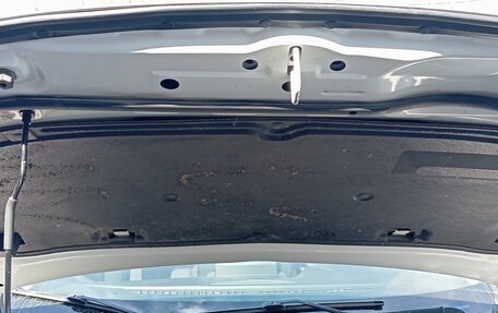 Mazda 3, 2014 год, 1 200 000 рублей, 11 фотография