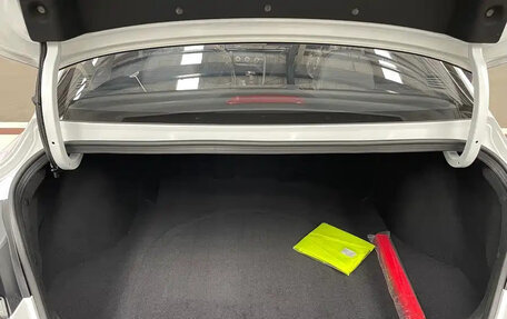 Hyundai Elantra, 2025 год, 1 923 000 рублей, 14 фотография