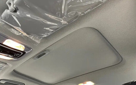 Hyundai Elantra, 2025 год, 1 923 000 рублей, 13 фотография