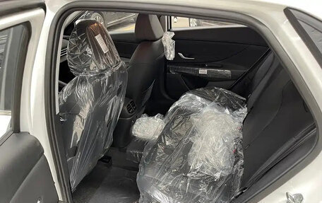 Hyundai Elantra, 2025 год, 1 923 000 рублей, 11 фотография