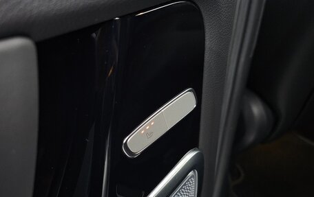 Mercedes-Benz G-Класс AMG, 2022 год, 20 250 000 рублей, 18 фотография